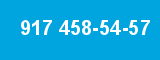 917 458-54-57 917 458-54-57